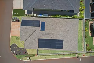 94-1133 Halekukui St, Waipahu, HI 96797 - Photo 23