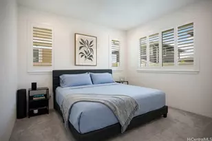 94-1133 Halekukui St, Waipahu, HI 96797 - Photo 11