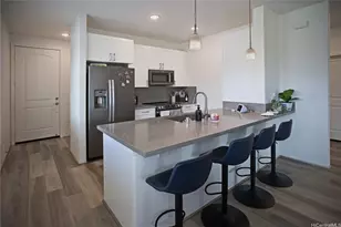 94-1133 Halekukui St, Waipahu, HI 96797 - Photo 13