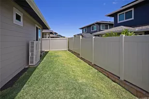 94-1133 Halekukui St, Waipahu, HI 96797 - Photo 17