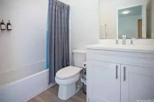 94-1133 Halekukui St, Waipahu, HI 96797 - Photo 7