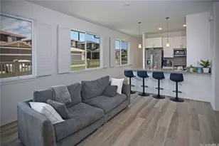 94-1133 Halekukui St, Waipahu, HI 96797 - Photo 3
