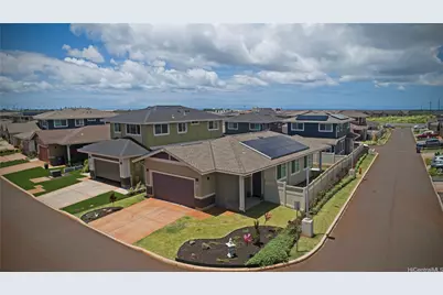 94-1133 Halekukui Street #59, Waipahu, HI 96797 - Photo 19