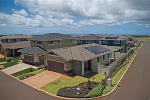 94-1133 Halekukui St, Waipahu, HI 96797 - Photo 19