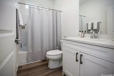 94-1133 Halekukui Street #59, Waipahu, HI 96797 - Photo 9