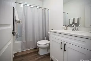 94-1133 Halekukui St, Waipahu, HI 96797 - Photo 9