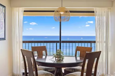2470 Kalakaua Avenue #1101, Honolulu, HI 96815 - Photo 7