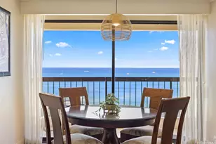2470 Kalakaua Ave, Honolulu, HI 96815 - Photo 7