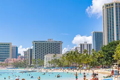 2470 Kalakaua Avenue #1101, Honolulu, HI 96815 - Photo 23