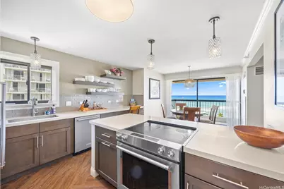 2470 Kalakaua Avenue #1101, Honolulu, HI 96815 - Photo 5
