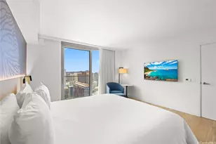 1390 Kapiolani Blvd, Honolulu, HI 96814 - Photo 9