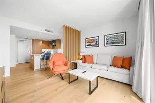 1390 Kapiolani Blvd, Honolulu, HI 96814 - Photo 3