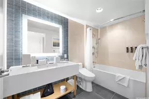 1390 Kapiolani Blvd, Honolulu, HI 96814 - Photo 11