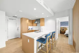 1390 Kapiolani Blvd, Honolulu, HI 96814 - Photo 5