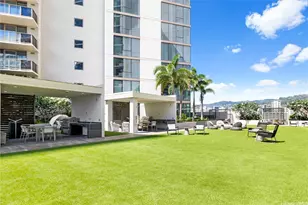 1390 Kapiolani Blvd, Honolulu, HI 96814 - Photo 17