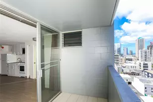 824 Kinau St, Honolulu, HI 96813 - Photo 11