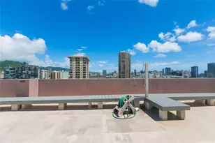 824 Kinau St, Honolulu, HI 96813 - Photo 17
