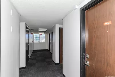 824 Kinau Street #1104, Honolulu, HI 96813 - Photo 13