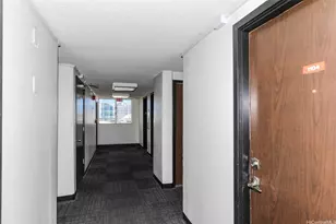 824 Kinau St, Honolulu, HI 96813 - Photo 13