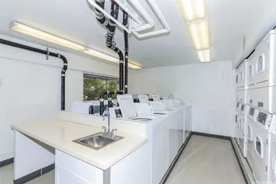 824 Kinau Street #1104, Honolulu, HI 96813 - Photo 15