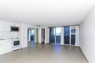 824 Kinau St, Honolulu, HI 96813 - Photo 7