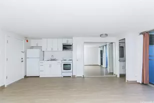 824 Kinau St, Honolulu, HI 96813 - Photo 5