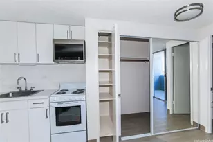 824 Kinau St, Honolulu, HI 96813 - Photo 3