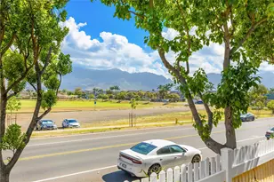 87-1070 Huamoa St, Waianae, HI 96792 - Photo 23