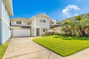 87-1070 Huamoa St, Waianae, HI 96792 - Photo 17
