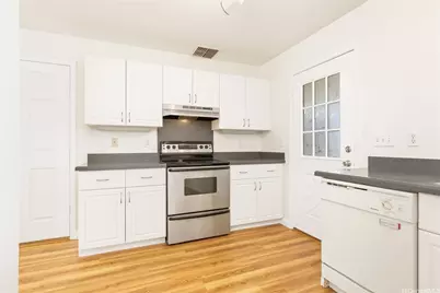 87-1070 Huamoa Street, Waianae, HI 96792 - Photo 7