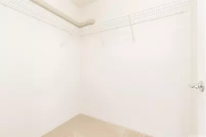 87-1070 Huamoa Street, Waianae, HI 96792 - Photo 13