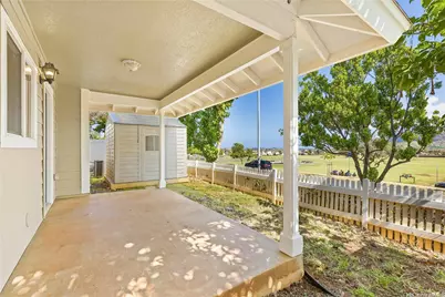 87-1070 Huamoa Street, Waianae, HI 96792 - Photo 21