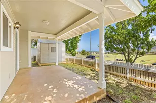 87-1070 Huamoa St, Waianae, HI 96792 - Photo 21