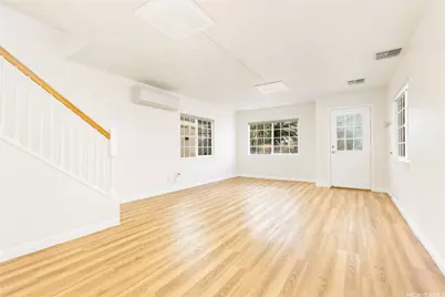 87-1070 Huamoa Street, Waianae, HI 96792 - Photo 3