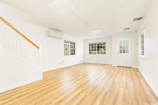 87-1070 Huamoa St, Waianae, HI 96792 - Photo 3