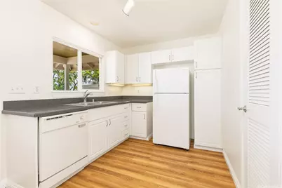 87-1070 Huamoa Street, Waianae, HI 96792 - Photo 5