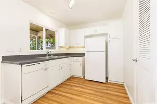 87-1070 Huamoa St, Waianae, HI 96792 - Photo 5