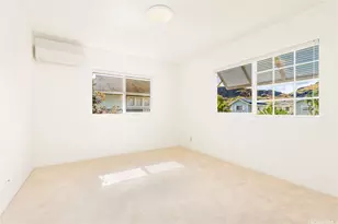 87-1070 Huamoa St, Waianae, HI 96792 - Photo 11