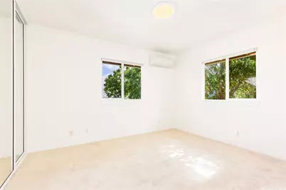 87-1070 Huamoa Street, Waianae, HI 96792 - Photo 9