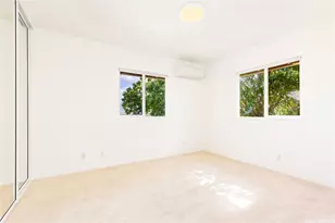 87-1070 Huamoa St, Waianae, HI 96792 - Photo 9