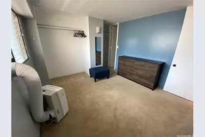 1548 Liholiho Street #404, Honolulu, HI 96822 - Photo 5