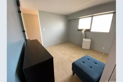 1548 Liholiho Street #404, Honolulu, HI 96822 - Photo 3