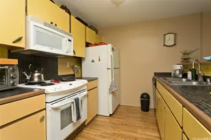 55 S Judd St, Honolulu, HI 96817 - Photo 5