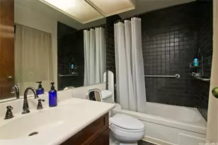 55 S Judd St, Honolulu, HI 96817 - Photo 7