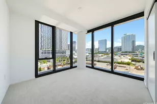 333 Ward Ave, Honolulu, HI 96814 - Photo 13