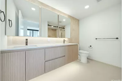 333 Ward Avenue #634, Honolulu, HI 96814 - Photo 9