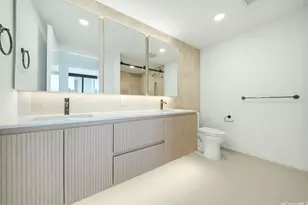 333 Ward Ave, Honolulu, HI 96814 - Photo 9