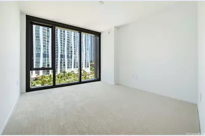 333 Ward Avenue #634, Honolulu, HI 96814 - Photo 7