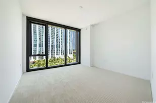 333 Ward Ave, Honolulu, HI 96814 - Photo 7