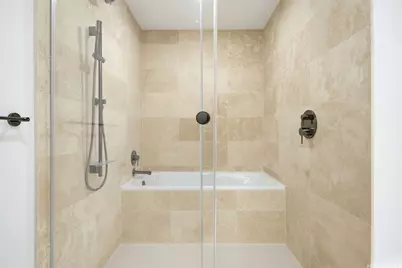333 Ward Avenue #634, Honolulu, HI 96814 - Photo 11